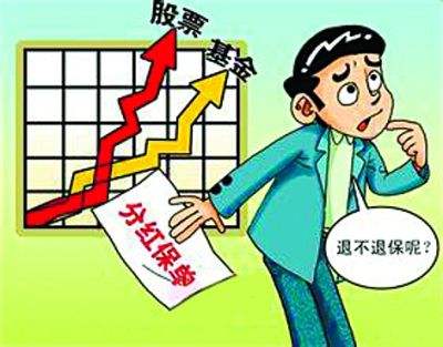 明规则，识风险：非合格投资者的“危险游戏”