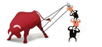 如何在股市长期盈利？看懂此文少走十年弯路！