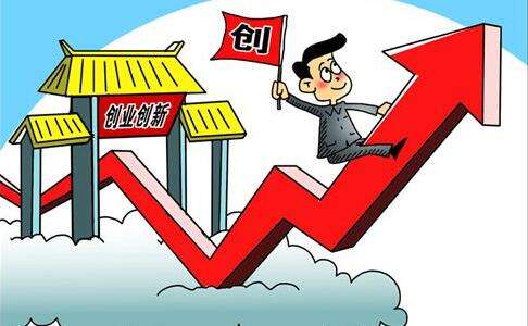 债券投资者保护：创新创业债业务知识问答