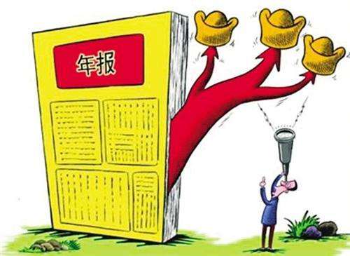 “高送转”回归理性 注重业绩匹配