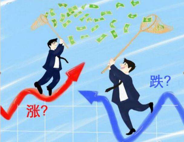 高手必备的选股绝招 你知道几个？