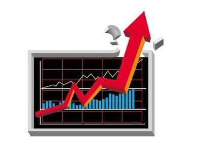 关于打板 看这篇就够了