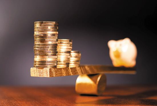 不善理财家庭如何做好资产配置实现财富保值增值？