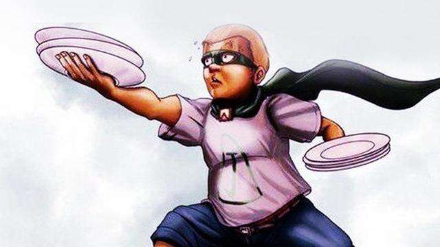 关注筹码分布 慎防成“接盘侠”