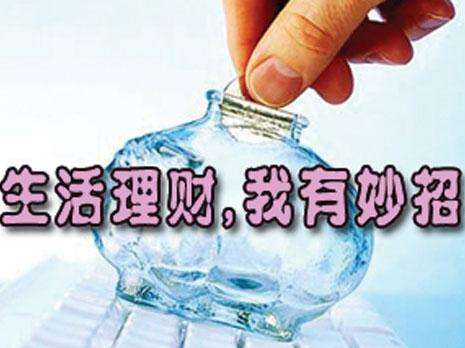 1年激增9000亿，这款银行大杀器真能躺着赚钱？