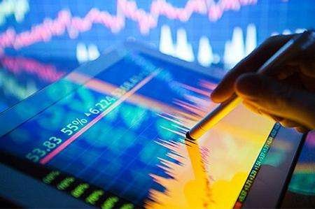 连续跌停公司早有预兆 牢记“暂停上市”的高危信号