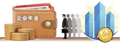 五险二金来了？你可能多一份收入