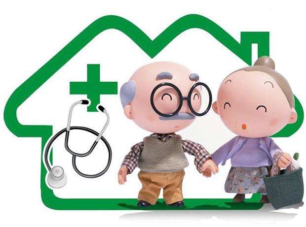 一年期重疾险纷纷上线：千元保费撬动百万保额