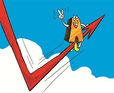 股价最可靠的反转形态