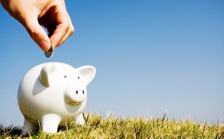 央行降准 宝宝理财、银行理财等收益率或小幅下跌