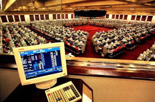 内地市场对港开放加速 全流通、“3+H”等三大政策集中落地