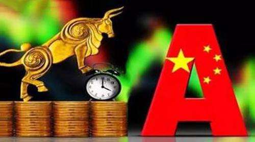 股票半年线分析：股票半年线有哪些优点和缺点？