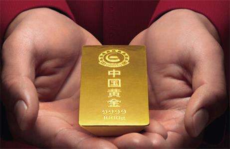 央妈出手整顿，还能在这些平台投黄金吗？