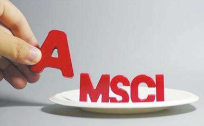 看透234家“入摩”A股公司底牌：任性停牌成不可碰红线