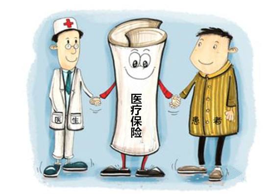 花了几百块 捡了个几百万的大便宜