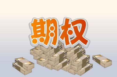 场外期权新规正式发布！重在券商一二级交易商分层 看十大要点