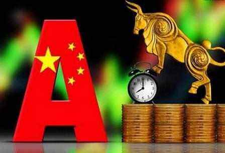 投资观重塑：回望A股三年“风雨路”