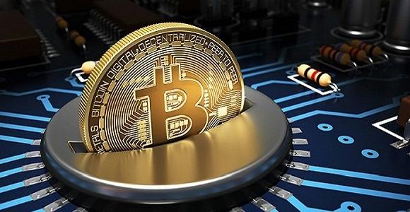 揭秘虚拟币平台圈钱套路：哄抬币价 高位卖接盘者跑路