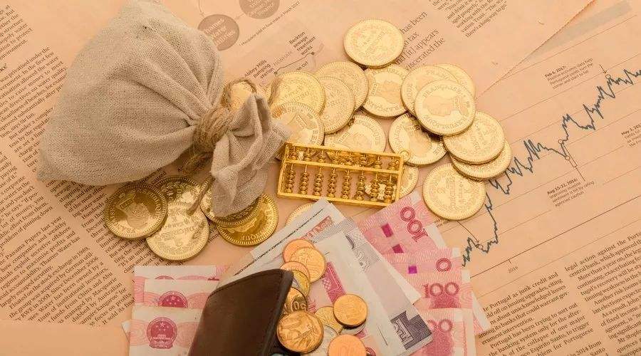 未来五年 这六大行业可能让你暴富