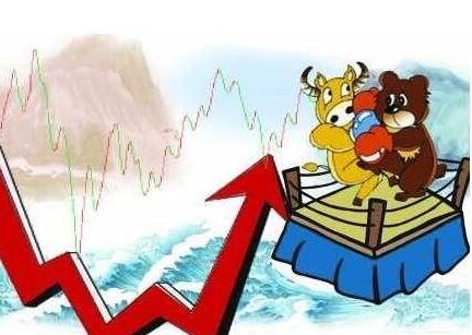 A股整体估值已到达底部位置 寻找确定性强的结构性机会