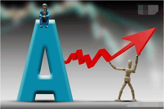 不可忽视的选股三性