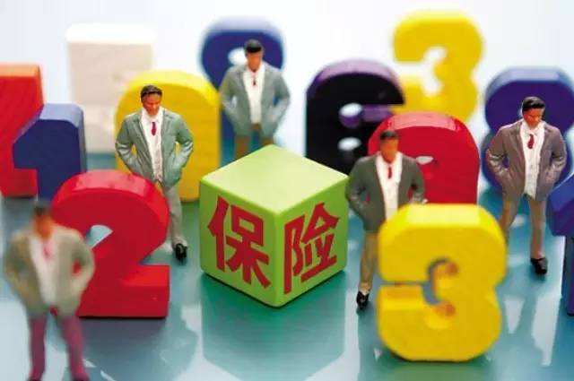 保险避债？保险藏钱？避不了也藏不住！