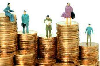 五部委联手协同降杠杆 监管政策将强力支持资本市场