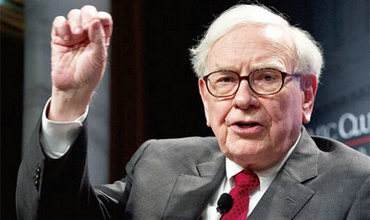 巴菲特的选股方法适合我们吗