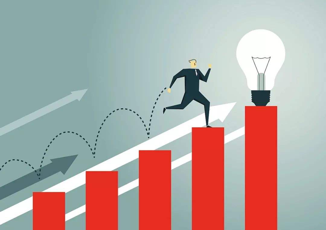 上交所收盘交易新规今日实施：挂单隐藏如此多秘密 99%股民都不知