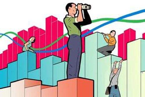 选股都不会如何做短线