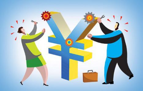 怎么分析股票投资风险？