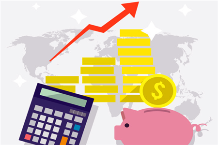 小盘股和大盘股区别