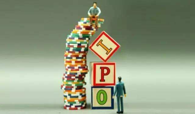 内地企业赴港上市大潮B面：证监会加快政策储备