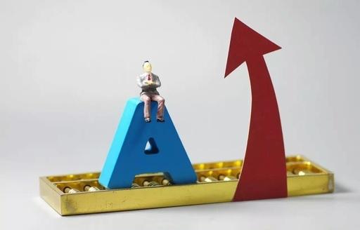 A股“等待戈多”时刻：内资纠结外资“贪婪”、QFII逆势加仓