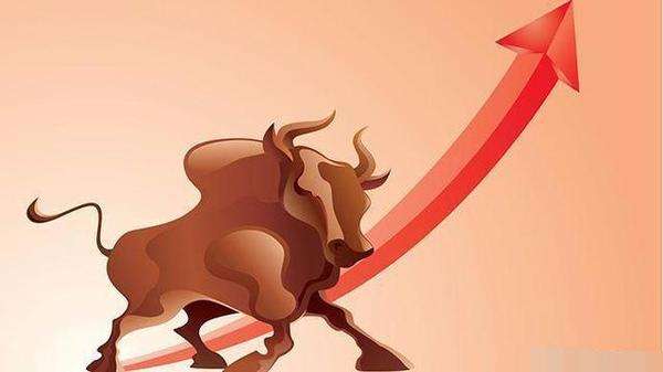 如何在反弹中抓住强势股？