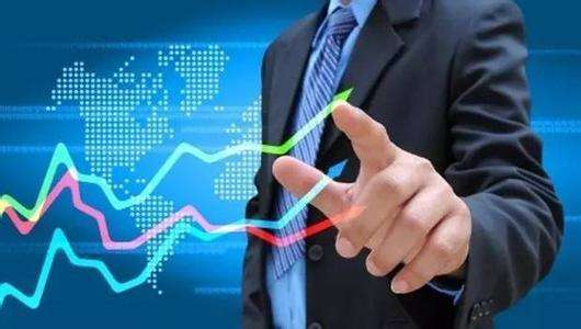 24家上市公司被国资接盘 专家称可缓解流动性压力