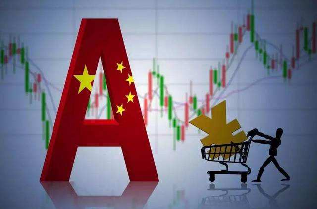 监管层出手驰援“园林第一股” 多地政府“输血”上市公司！政策底将至？