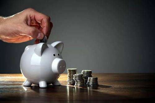 银行理财资金尚无大举入市计划 中长期理财产品存在一定挑战