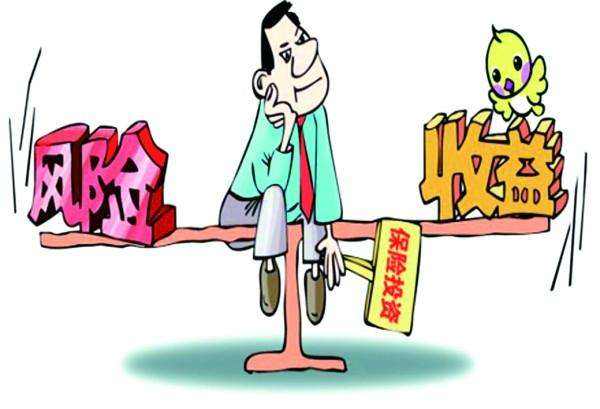 主题投资风险该如何把控？