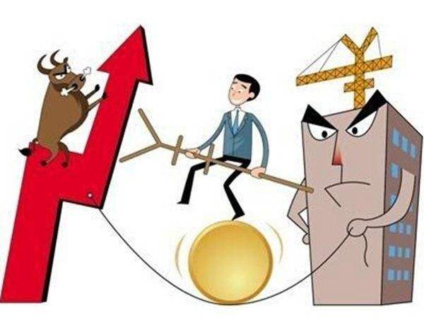 看好A股价值洼地 市场化资本积极“接盘”上市公司