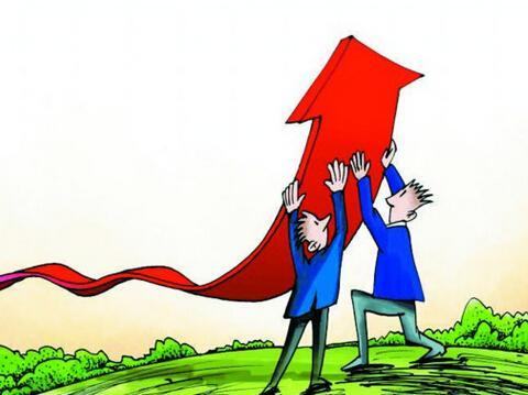 股市震荡怎么投资才好