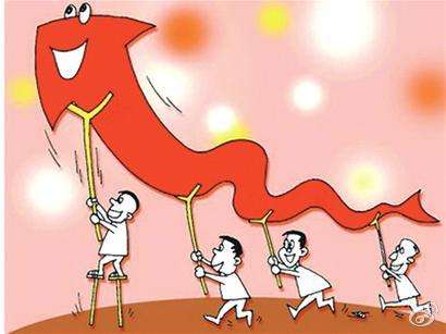 政策铺路 五大长期资金加速入场