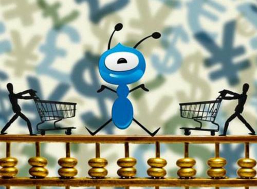 上市银行估值“席地而坐”：22家银行破净 最低不足六折