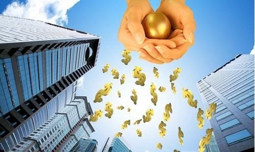 科技创新专板将推广 八大试验区域内市场可设立