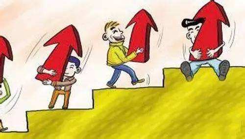 上海证券报：别曲解“减少对交易环节的不必要干预”