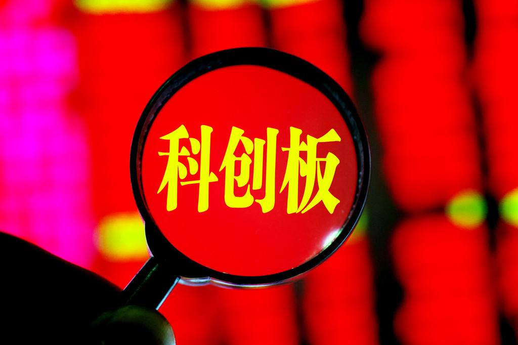全是干货！8大亮点看透科创板交易细则