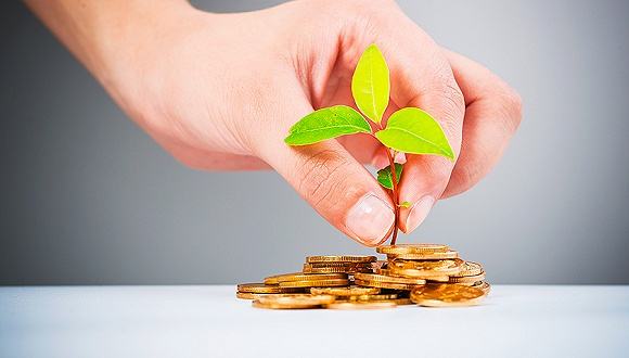 五部委发文明确金融服务乡村振兴举措 强调市场化运作