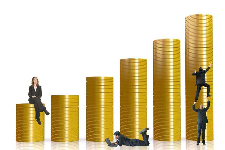 A股纳入MSCI权重翻倍千亿外资增量可期 资本市场构建双向开放新格局