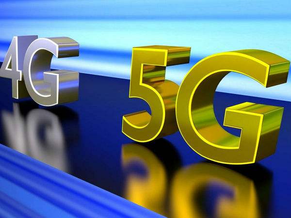 三大运营商进退维谷：盈利困境未解 5G投入与日俱增