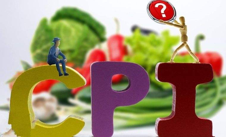 6月CPI今揭晓：水果、猪肉支撑 涨幅或继续处于“2时代”